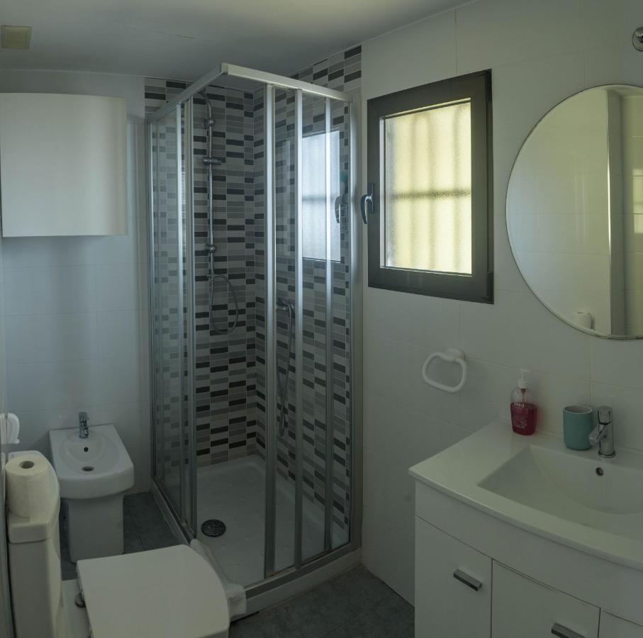 Sun&Beach View Apartments Benidorm Extérieur photo